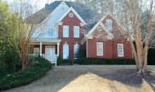 204 Palmer Court Woodstock, GA 30188