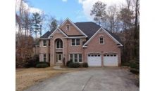 305 Foxley Way Roswell, GA 30075