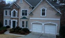 630 Sweet Stream Trace Duluth, GA 30097