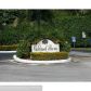 3105 OAKLAND SHORES DR # J206, Fort Lauderdale, FL 33309 ID:11027655