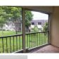 3105 OAKLAND SHORES DR # J206, Fort Lauderdale, FL 33309 ID:11027662