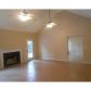 7460 Dogwood Trail, Murrayville, GA 30564 ID:11198424