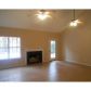 7460 Dogwood Trail, Murrayville, GA 30564 ID:11198425