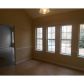 7460 Dogwood Trail, Murrayville, GA 30564 ID:11198426