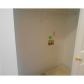 7460 Dogwood Trail, Murrayville, GA 30564 ID:11198428