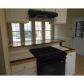 7460 Dogwood Trail, Murrayville, GA 30564 ID:11198429