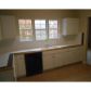 7460 Dogwood Trail, Murrayville, GA 30564 ID:11198430