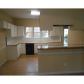 7460 Dogwood Trail, Murrayville, GA 30564 ID:11198431