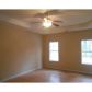 7460 Dogwood Trail, Murrayville, GA 30564 ID:11198432