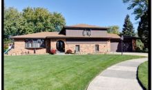 8938 Medina Drive Orland Park, IL 60462