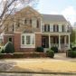 4796 Ridgeview Road, Atlanta, GA 30338 ID:11306389