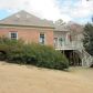 4796 Ridgeview Road, Atlanta, GA 30338 ID:11306390