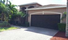 20 LAKE EDEN DR Boynton Beach, FL 33435