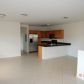 3335 PALOMINO DR # 324-3, Hollywood, FL 33024 ID:11314301