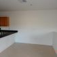 3335 PALOMINO DR # 324-3, Hollywood, FL 33024 ID:11314302