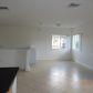 3335 PALOMINO DR # 324-3, Hollywood, FL 33024 ID:11314303