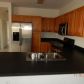 3335 PALOMINO DR # 324-3, Hollywood, FL 33024 ID:11314305