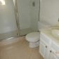 3335 PALOMINO DR # 324-3, Hollywood, FL 33024 ID:11314309