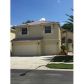 715 NW 155TH TE, Hollywood, FL 33028 ID:11043945