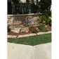 715 NW 155TH TE, Hollywood, FL 33028 ID:11043946