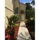 715 NW 155TH TE, Hollywood, FL 33028 ID:11043947