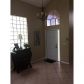 715 NW 155TH TE, Hollywood, FL 33028 ID:11043948