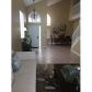 715 NW 155TH TE, Hollywood, FL 33028 ID:11043949