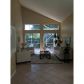 715 NW 155TH TE, Hollywood, FL 33028 ID:11043951