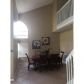 715 NW 155TH TE, Hollywood, FL 33028 ID:11043954