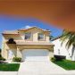 1382 SW 106 AV, Hollywood, FL 33025 ID:11294335