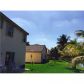 1382 SW 106 AV, Hollywood, FL 33025 ID:11294336