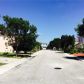 1382 SW 106 AV, Hollywood, FL 33025 ID:11294338