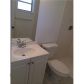 758 NW 103 TE # 201, Hollywood, FL 33026 ID:11294378