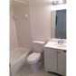 758 NW 103 TE # 201, Hollywood, FL 33026 ID:11294380