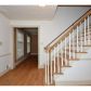 4611 Brunning Court, Atlanta, GA 30338 ID:11314535