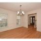 4611 Brunning Court, Atlanta, GA 30338 ID:11314536