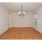 4611 Brunning Court, Atlanta, GA 30338 ID:11314537