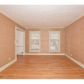 4611 Brunning Court, Atlanta, GA 30338 ID:11314538