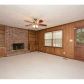 4611 Brunning Court, Atlanta, GA 30338 ID:11314540