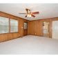 4611 Brunning Court, Atlanta, GA 30338 ID:11314541