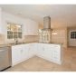 4611 Brunning Court, Atlanta, GA 30338 ID:11314542