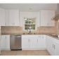 4611 Brunning Court, Atlanta, GA 30338 ID:11314543