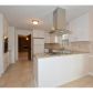 4611 Brunning Court, Atlanta, GA 30338 ID:11314544