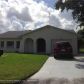 9402 NW 70TH ST, Fort Lauderdale, FL 33321 ID:10858289