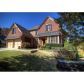 3060 Woodvale Court, Alpharetta, GA 30022 ID:11188883