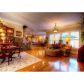 3060 Woodvale Court, Alpharetta, GA 30022 ID:11188884