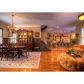 3060 Woodvale Court, Alpharetta, GA 30022 ID:11188885