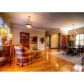 3060 Woodvale Court, Alpharetta, GA 30022 ID:11188886