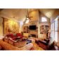 3060 Woodvale Court, Alpharetta, GA 30022 ID:11188887