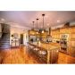 3060 Woodvale Court, Alpharetta, GA 30022 ID:11188888